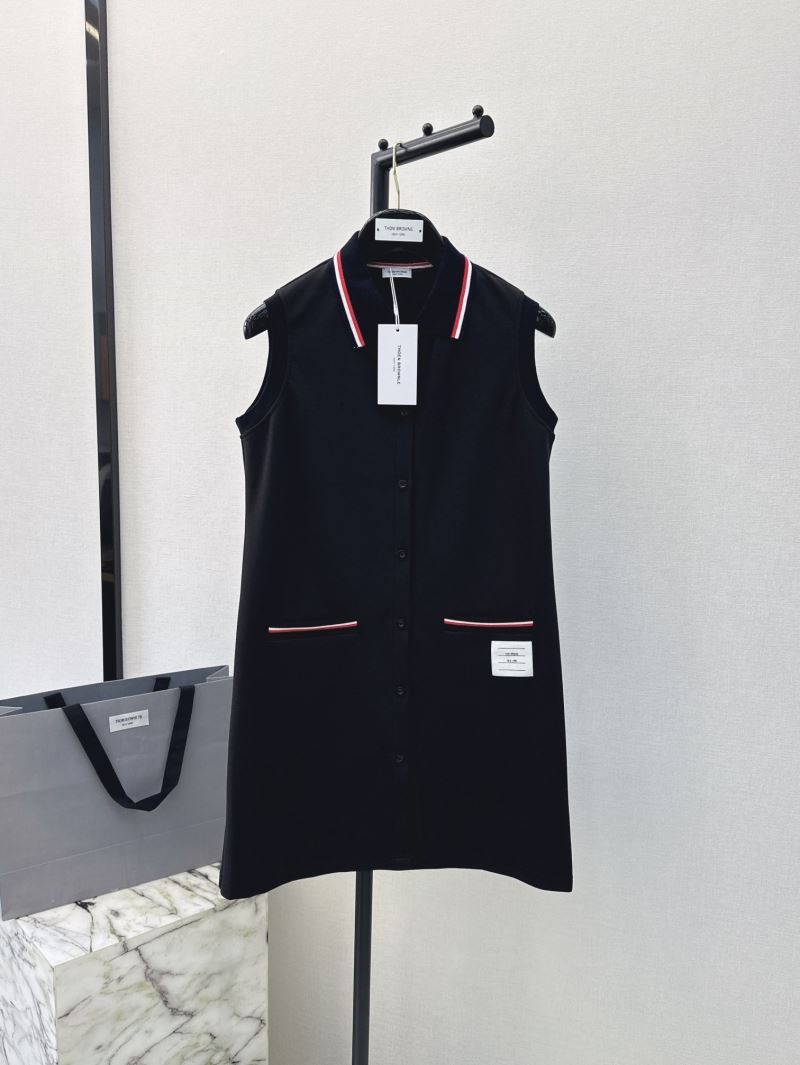 Thom Browne Dress